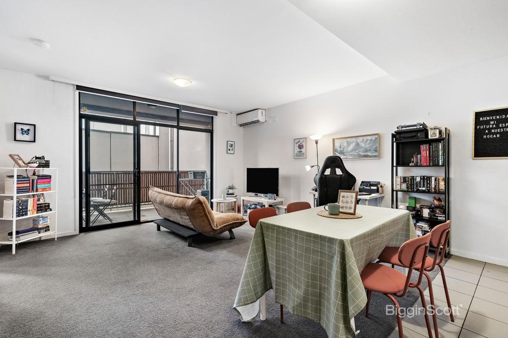 204/11 Hoddle St, Collingwood, VIC 3066
