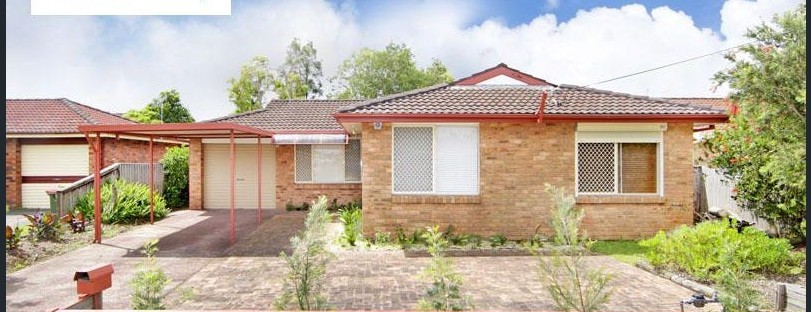 129 Rotherham St, Bateau Bay, NSW 2261