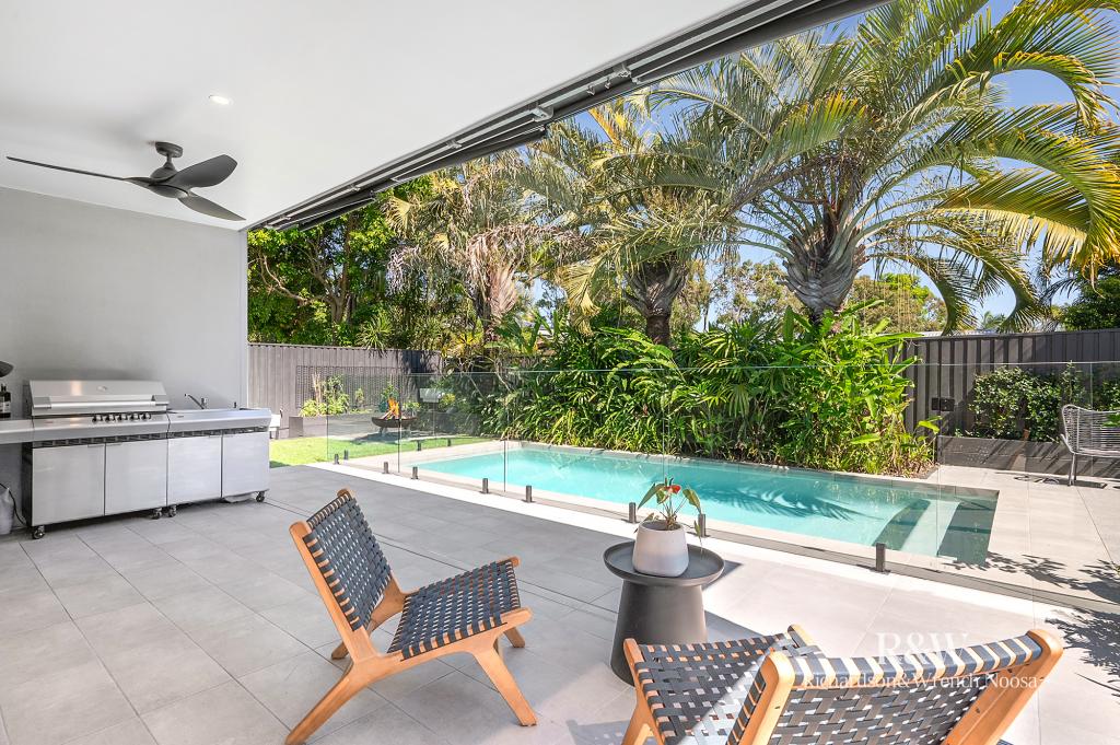 49 Pacific Ave, Sunshine Beach, QLD 4567