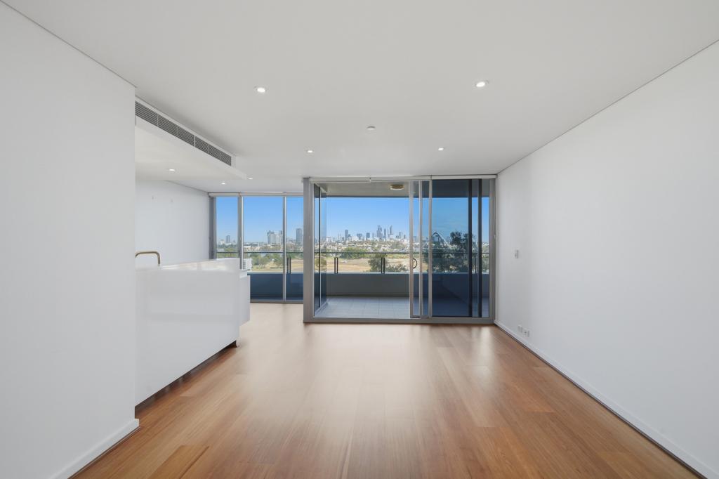 601/30 The Circus, Burswood, WA 6100