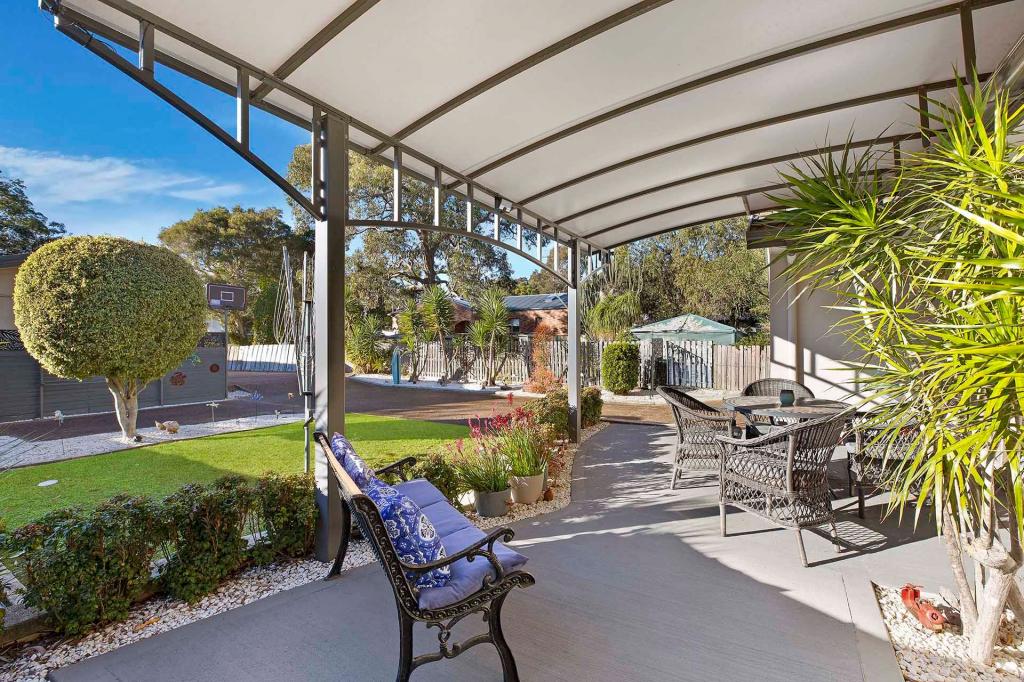 44a Sabrina Ave, Bateau Bay, NSW 2261