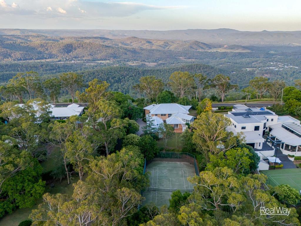 106 - 108 Prince Henry Dr, Prince Henry Heights, QLD 4350