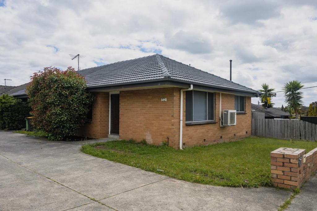 1/52 Kidds Rd, Doveton, VIC 3177