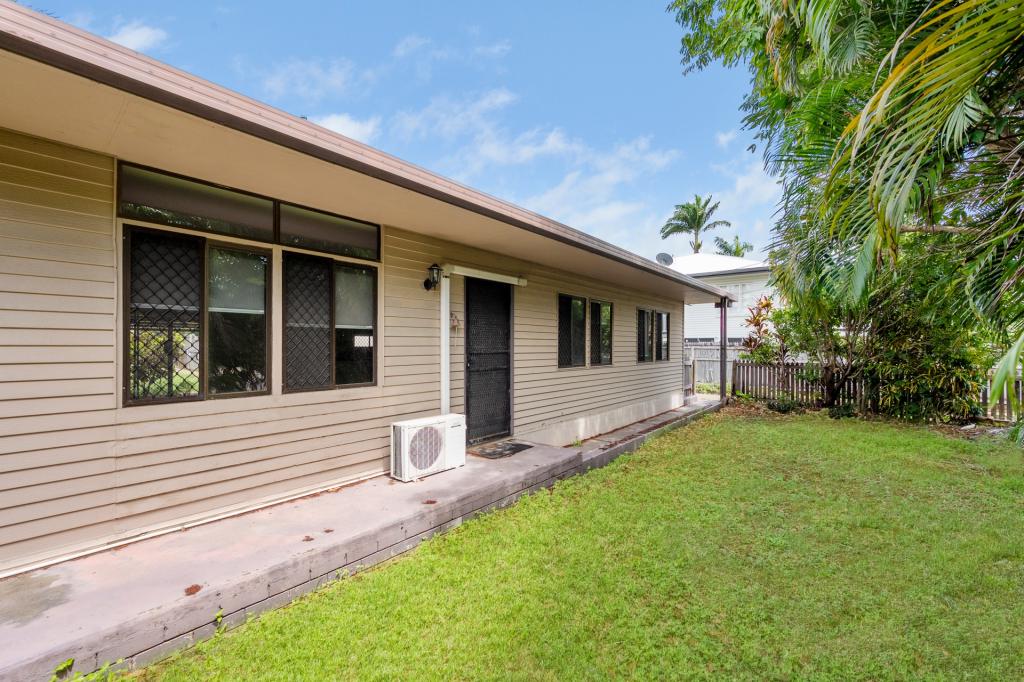 31 Crete St, Aitkenvale, QLD 4814