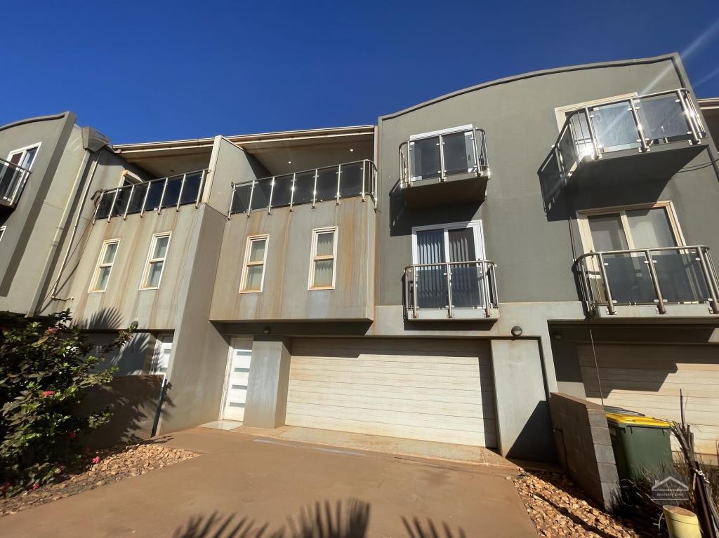 4/27 Kingsmill St, Port Hedland, WA 6721