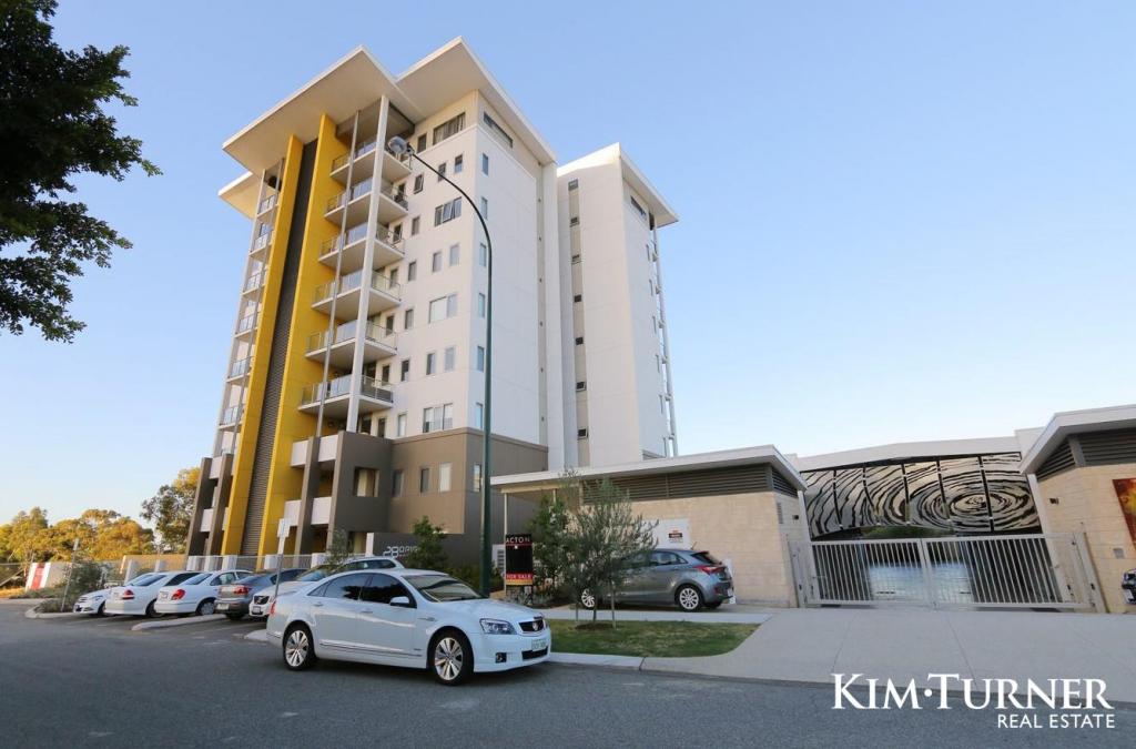1/28 Goodwood Pde, Burswood, WA 6100