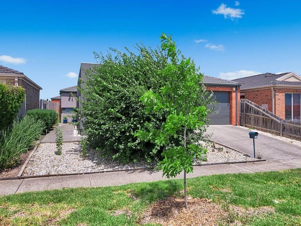 49 Kingdom Dr, Cranbourne, VIC 3977