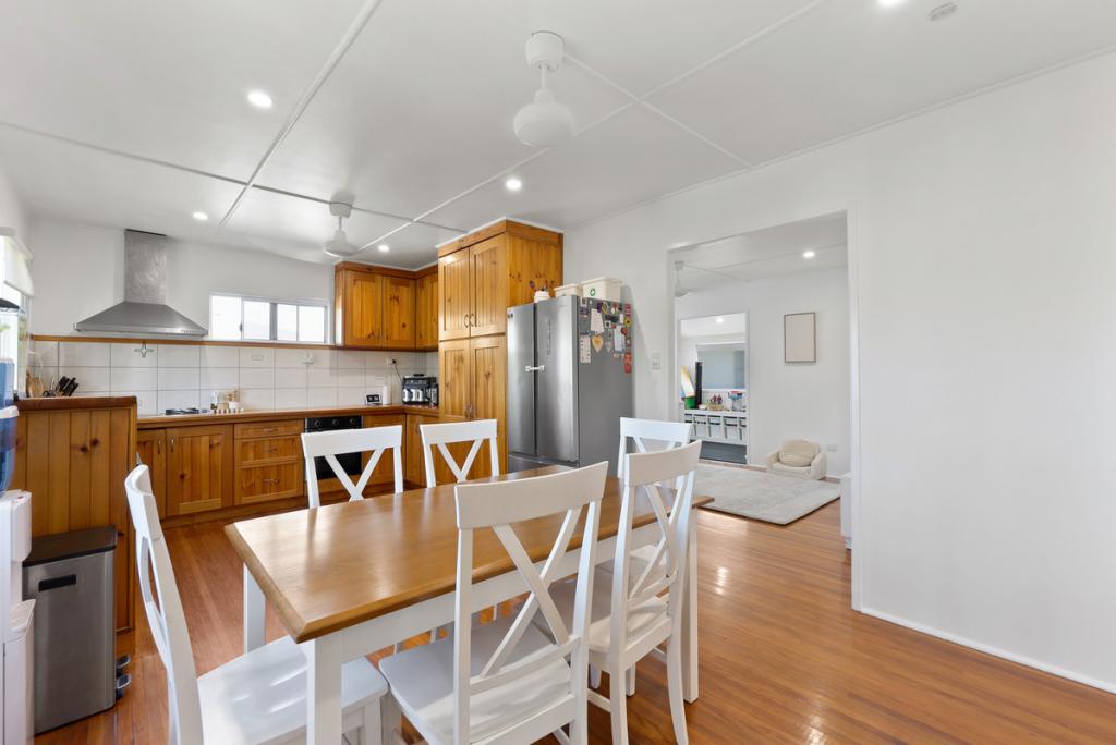 2 Willetts Rd, North Mackay, QLD 4740