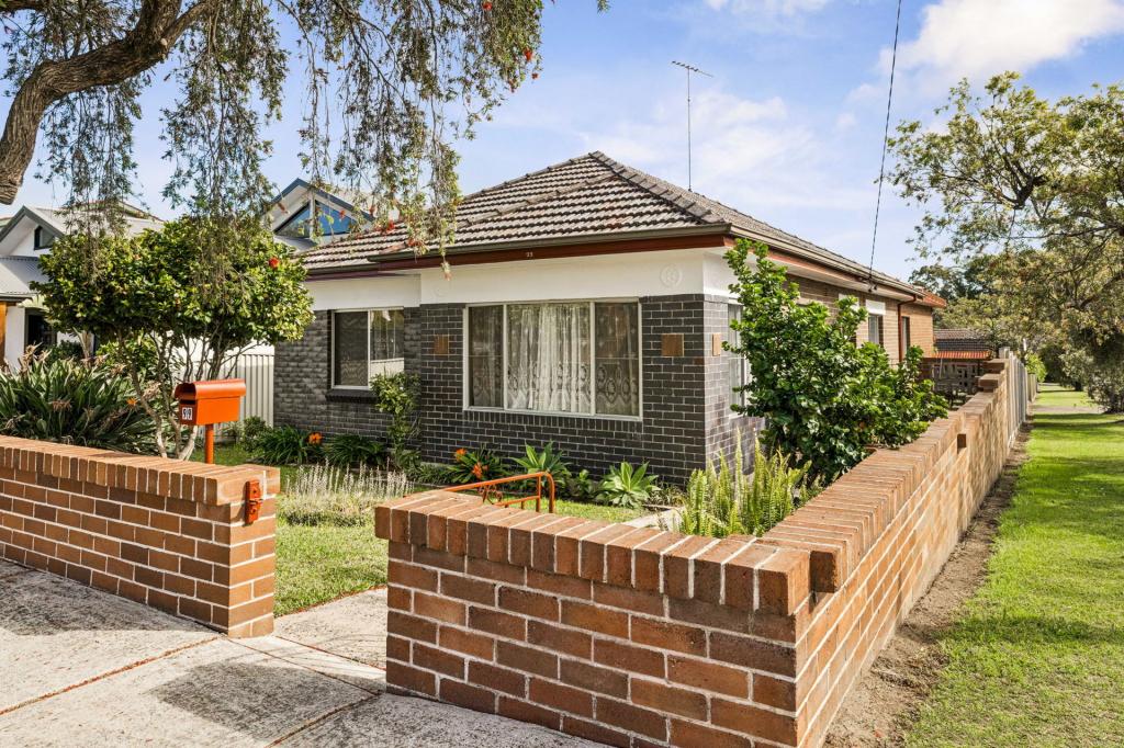 99 Permanent Ave, Earlwood, NSW 2206