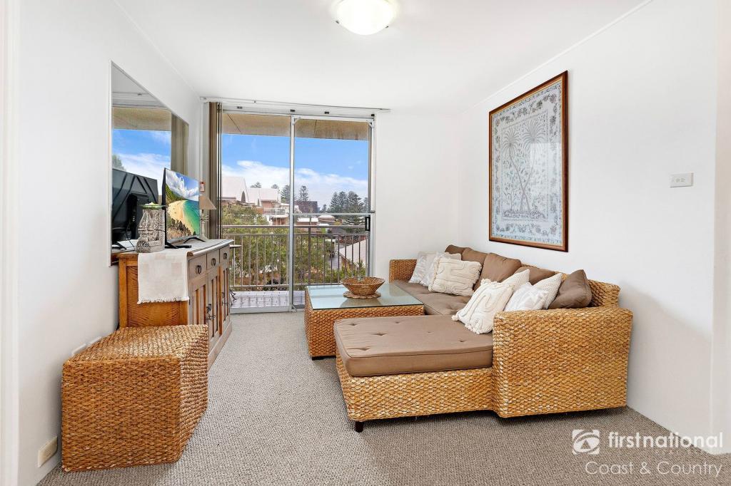 12/118 Manning St, Kiama, NSW 2533
