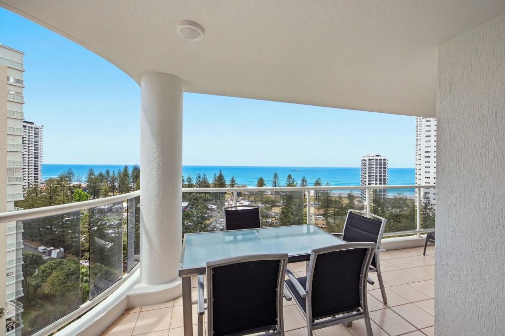 46/1-9 Hughes Ave, Main Beach, QLD 4217
