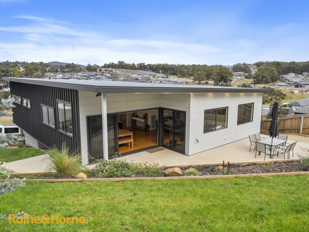 23 O'Connor Dr, Kingston, TAS 7050