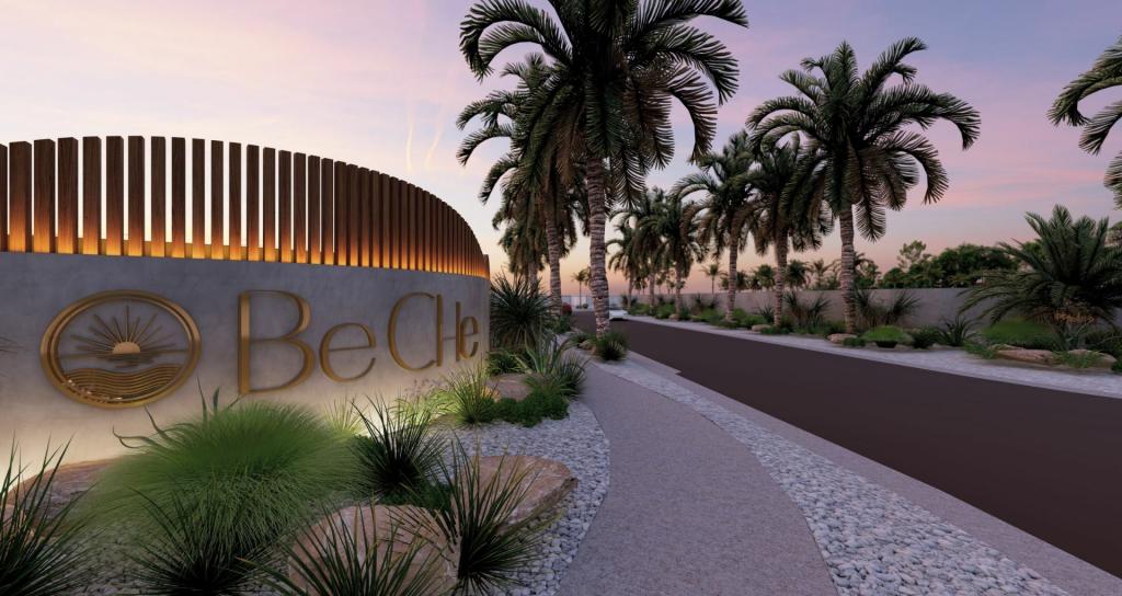 40-52 Mitre St, Port Douglas, QLD 4877