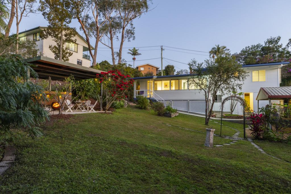 37 Taloumbi St, Maclean, NSW 2463