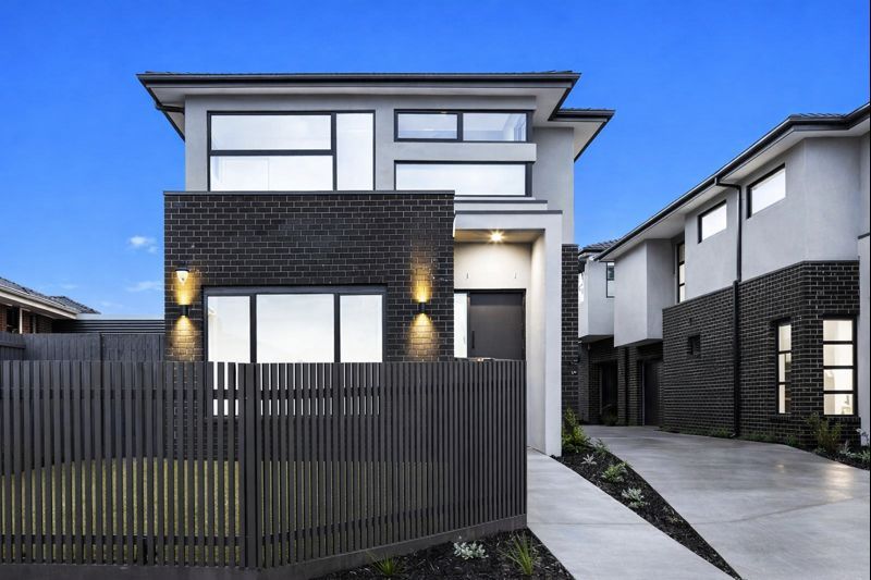 1/48 Harrow St, Preston, VIC 3072