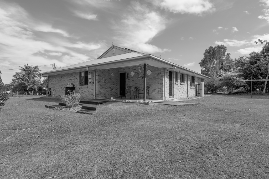 8 Pinta Ct, Cooloola Cove, QLD 4580