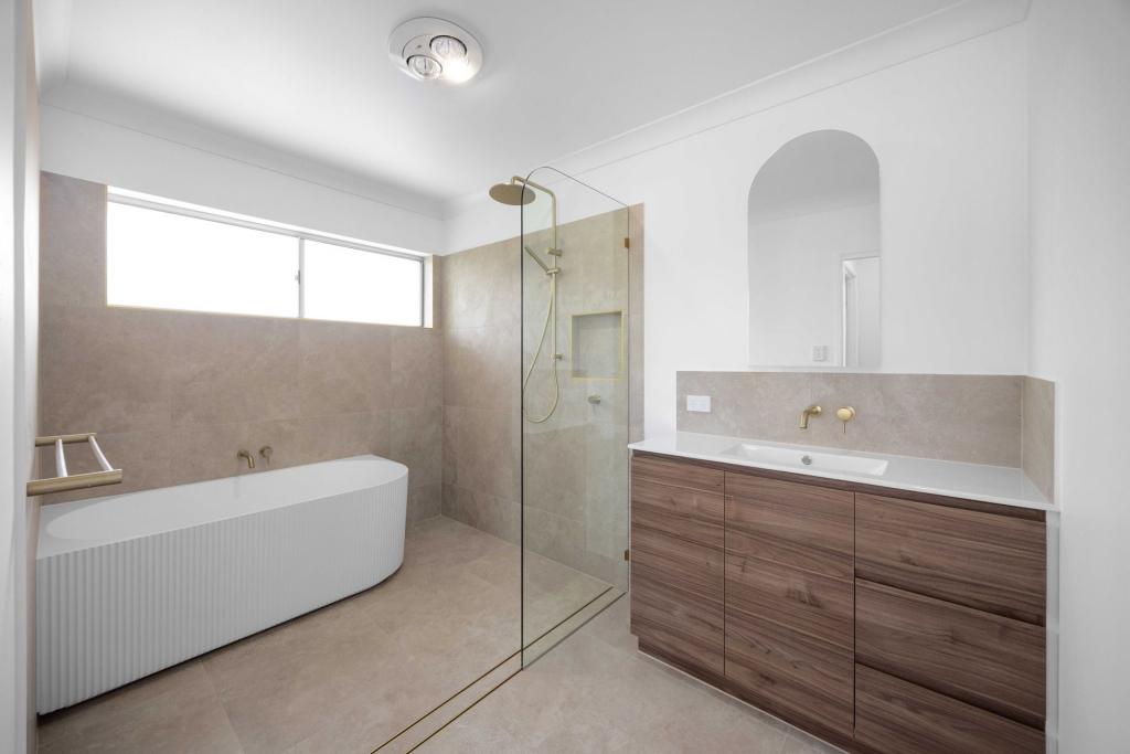1/91 Beach Pde, Maroochydore, QLD 4558