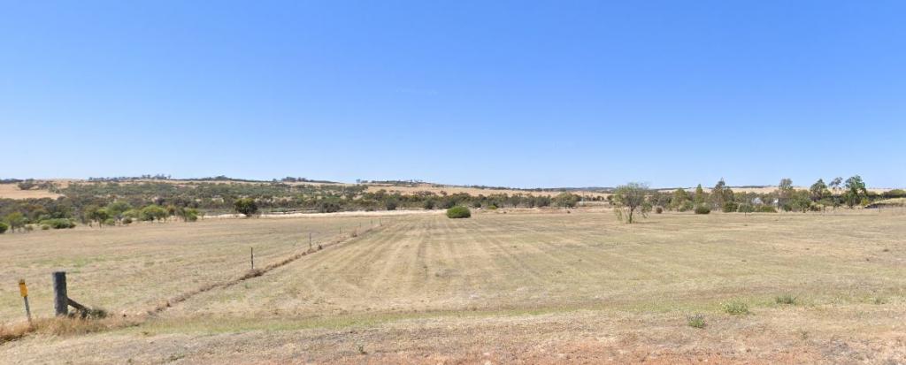 12 Stonestreet Way, Wongan Hills, WA 6603