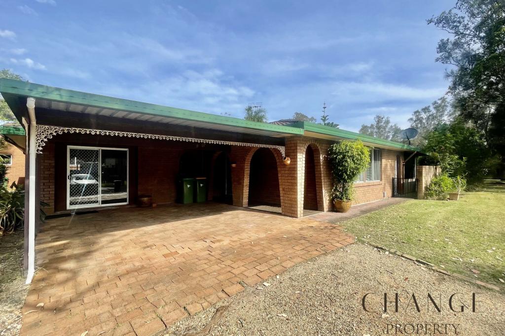 2 Karuah Ave, Kincumber, NSW 2251
