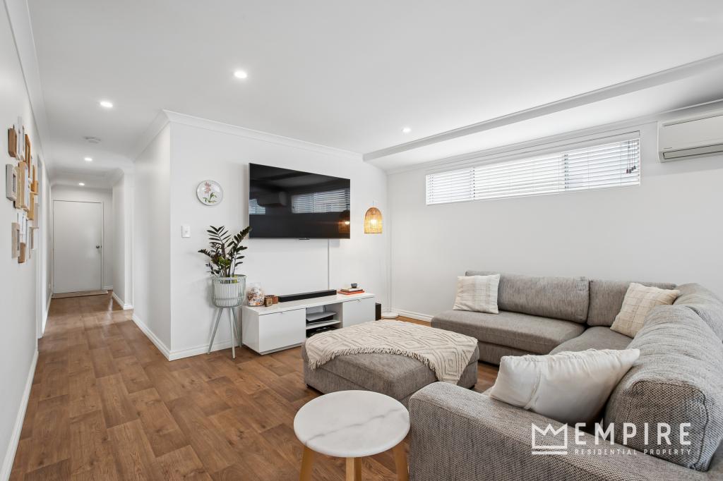 23 Celosia Rd, Beeliar, WA 6164