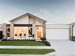 Contact agent for address, RIPLEY, QLD 4306