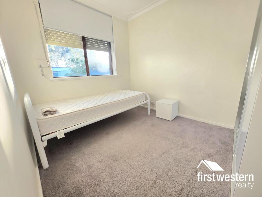Room 4/13 Eddystone Ave, Craigie, WA 6025