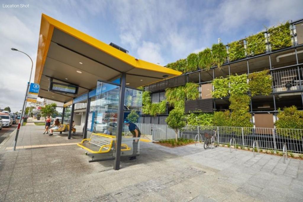 2/40 Burchmore Rd, Manly Vale, NSW 2093