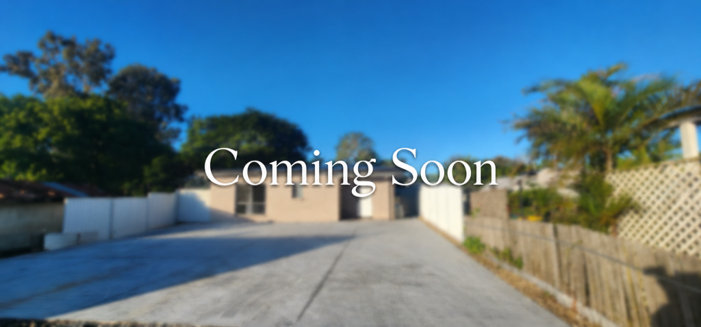 126 Queenstown Ave, Boondall, QLD 4034