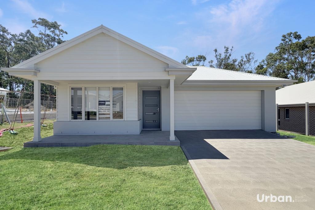 19 Kelso St, North Rothbury, NSW 2335