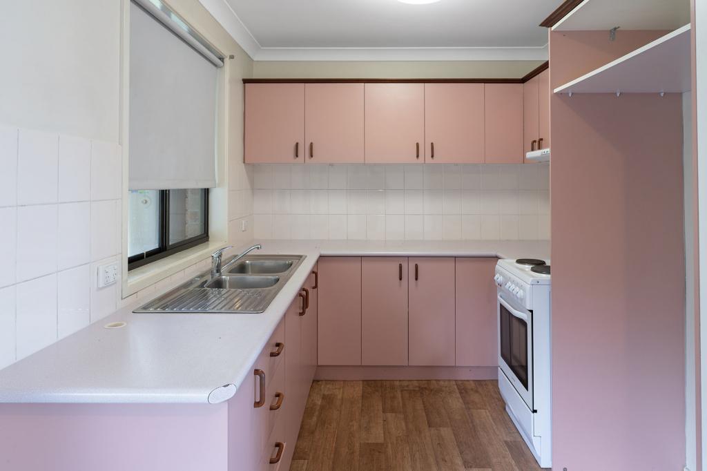 51 Hatchinson Cres, Jamisontown, NSW 2750