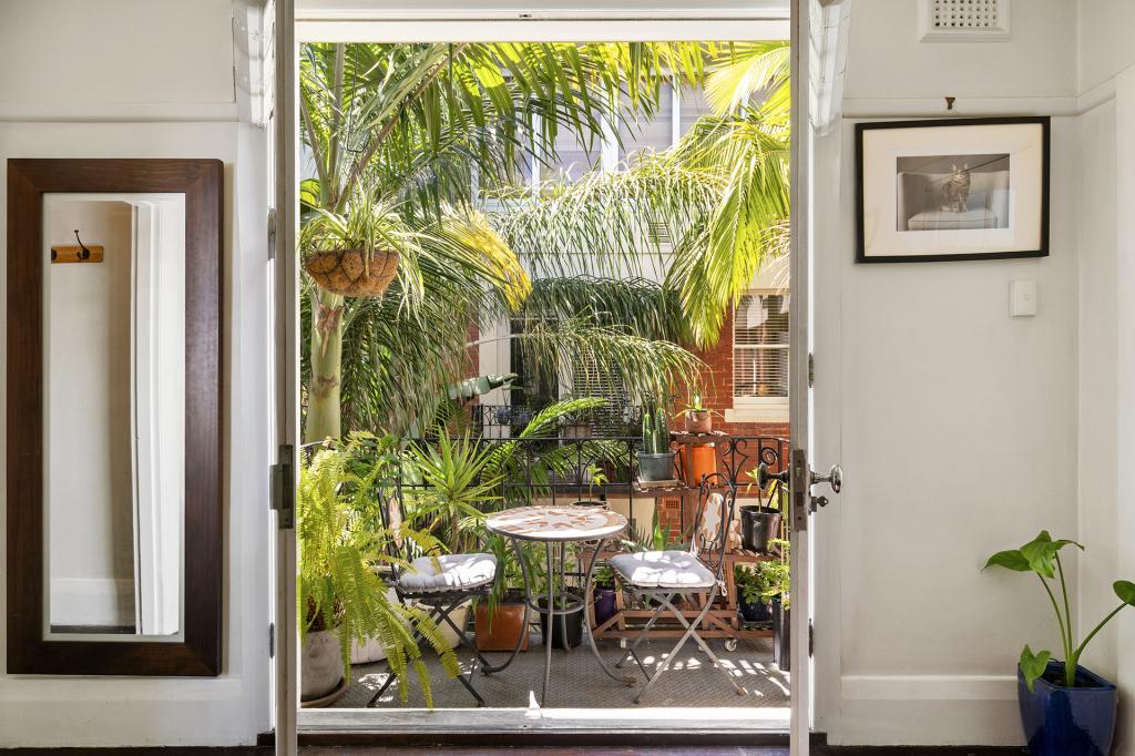 19/44 Fitzroy St, St Kilda, VIC 3182