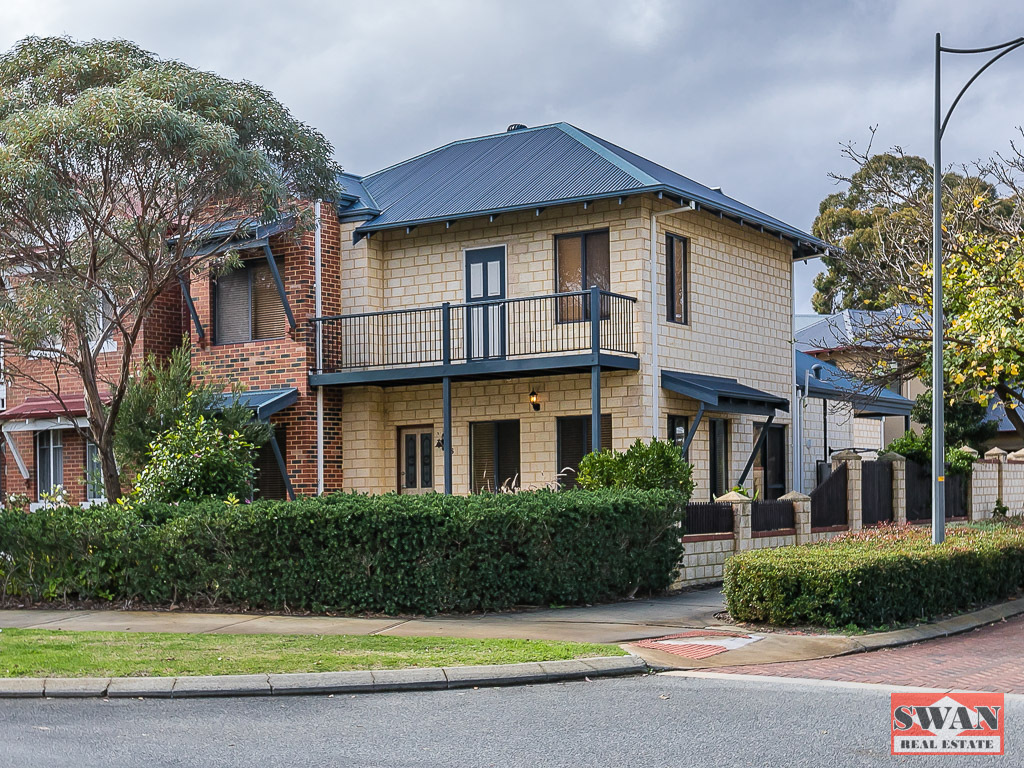56 Amherst Rd, Woodbridge, WA 6056