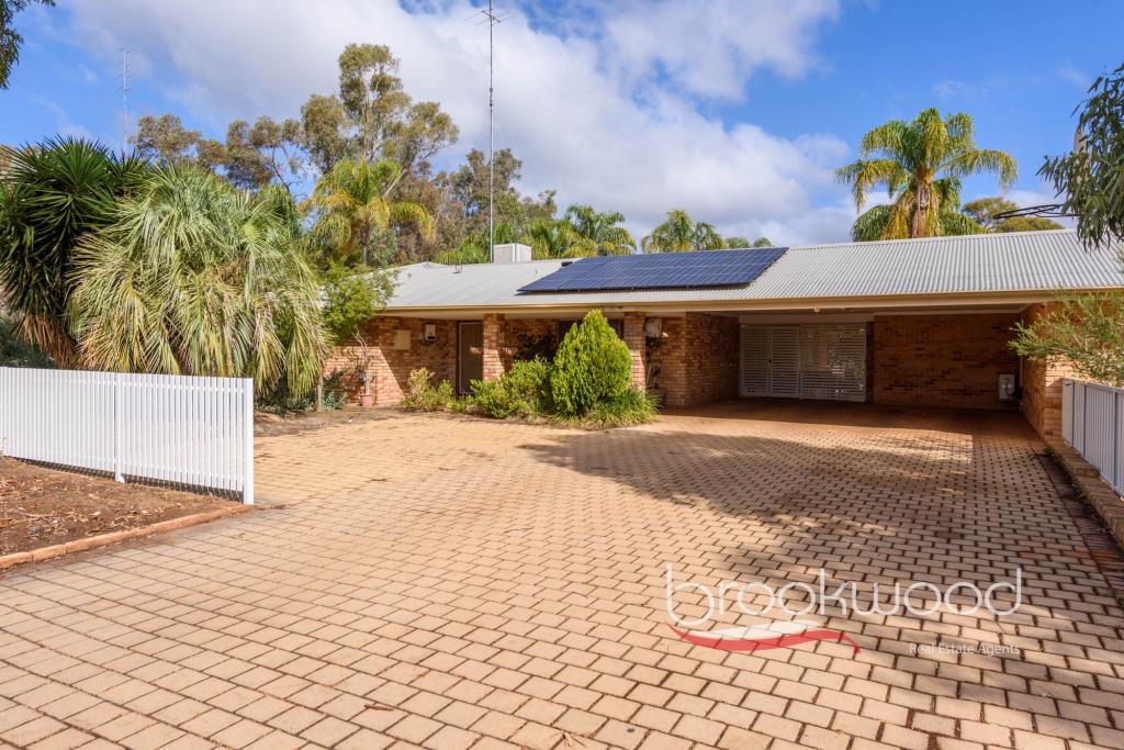6 Gibbings St, Northam, WA 6401
