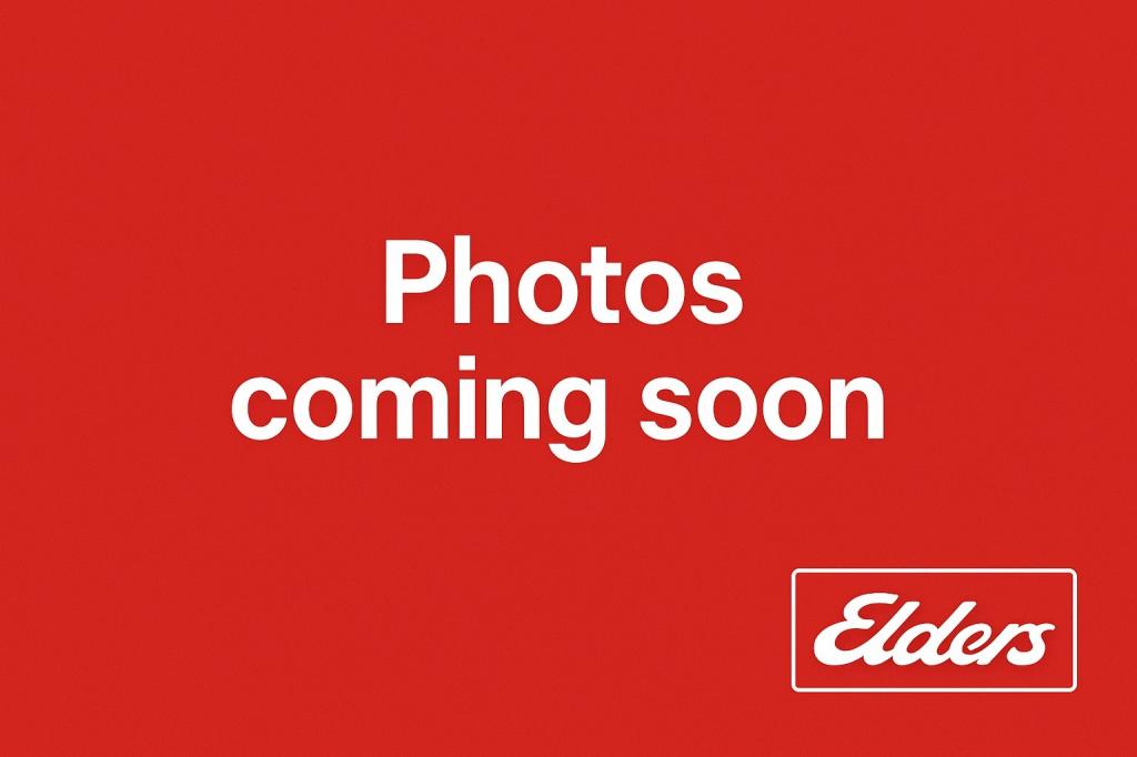 27 Willandra Bvd, Harkness, VIC 3337