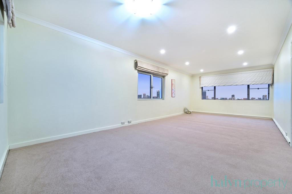 19w/9 Parker St, South Perth, WA 6151