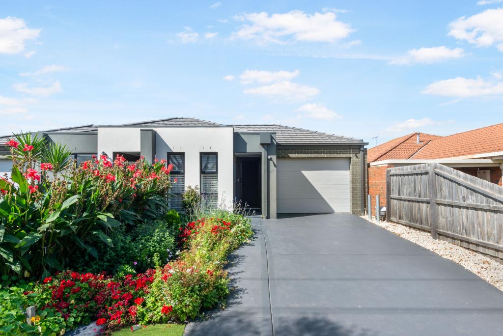 77a Fitzroy St S, Altona Meadows, VIC 3028