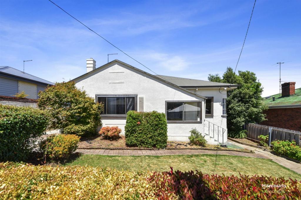 4 Watchorn St, South Launceston, TAS 7249