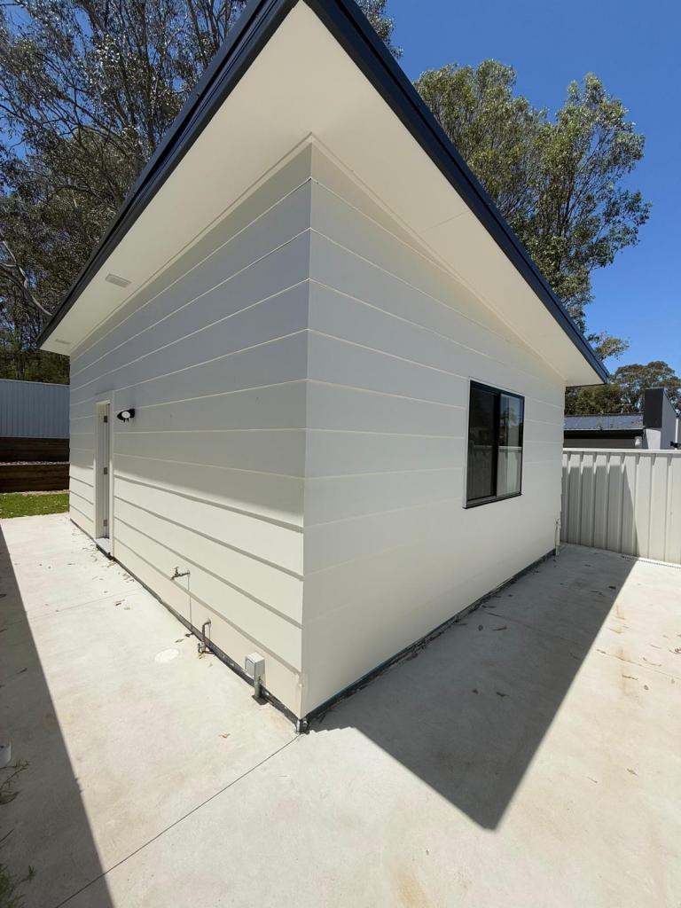 24b Collins Cres, Yagoona, NSW 2199