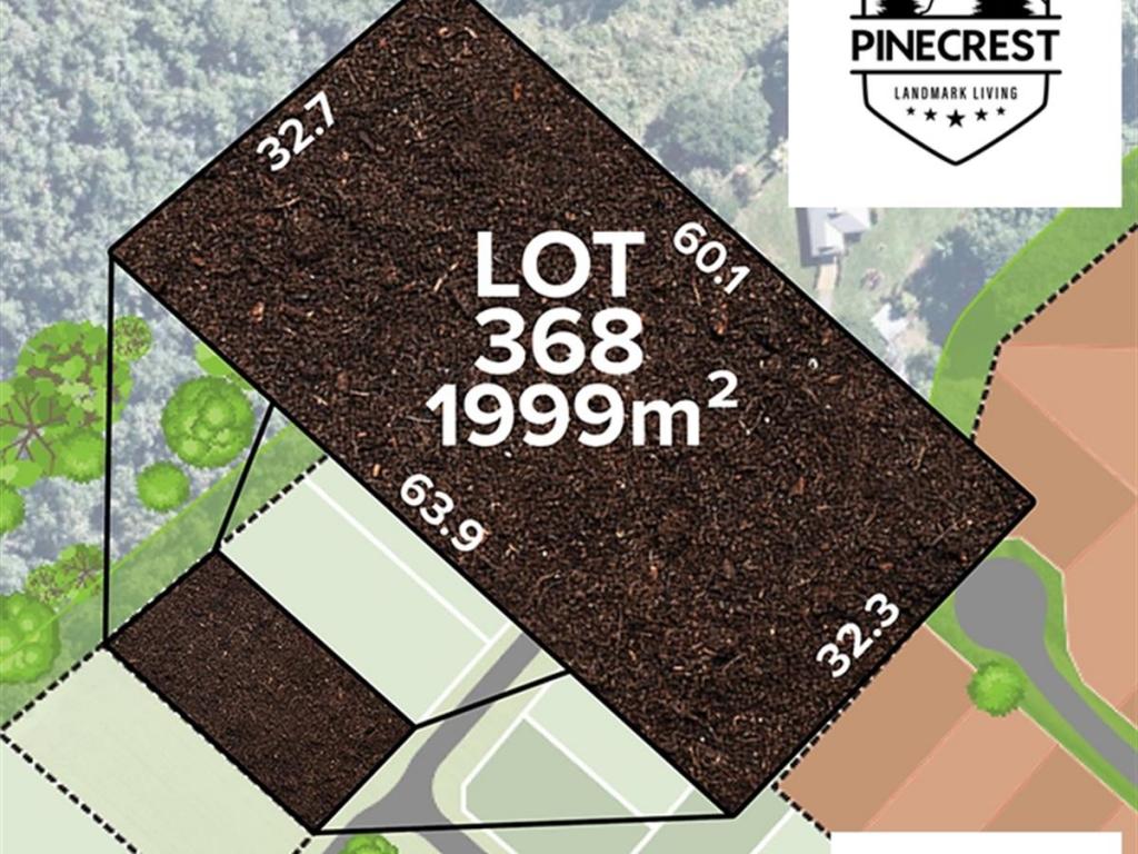 25 Forestedge Trl, Mount Peter, QLD 4869