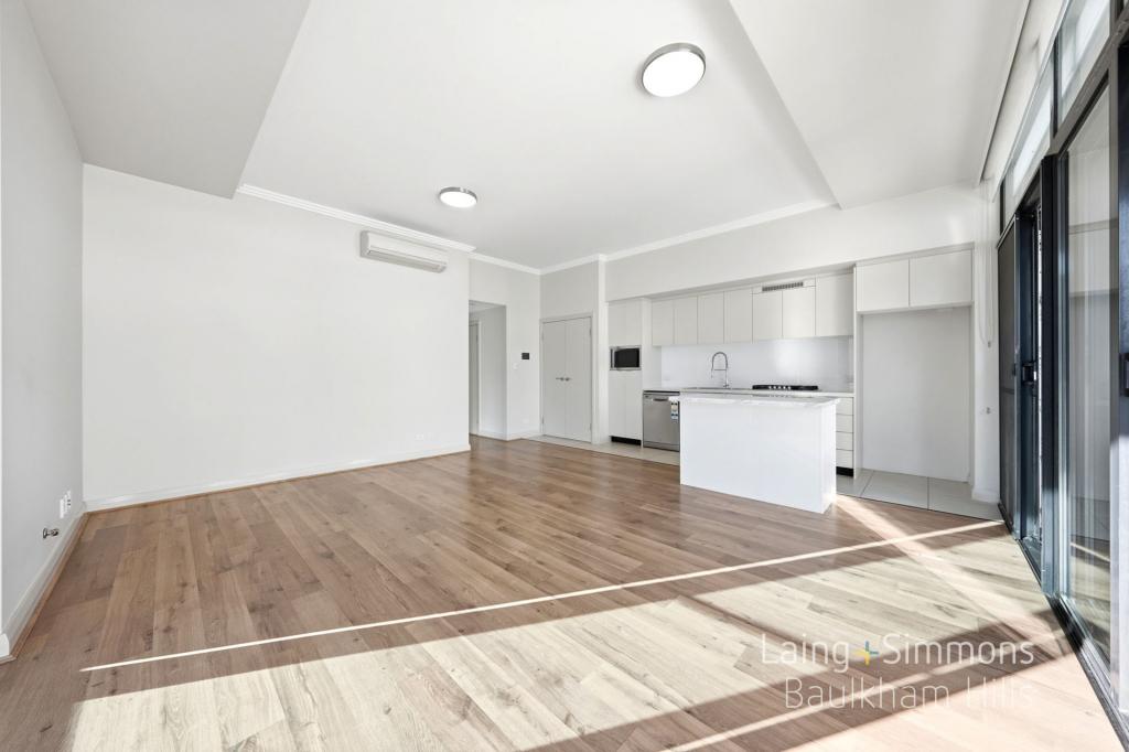 96/50 Walker St, Rhodes, NSW 2138