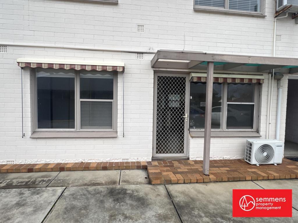 3/23 Emerald St, Edwardstown, SA 5039