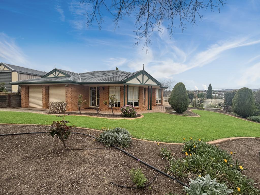 39 Bushmills St, Greenwith, SA 5125