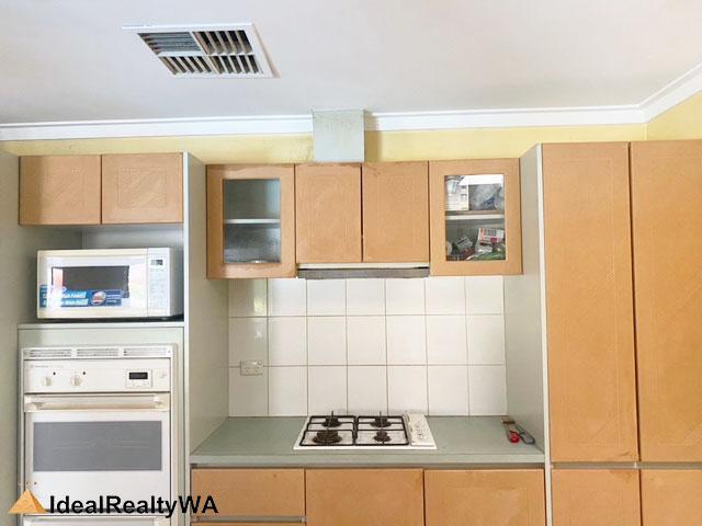 4 Myrtle St, Willetton, WA 6155