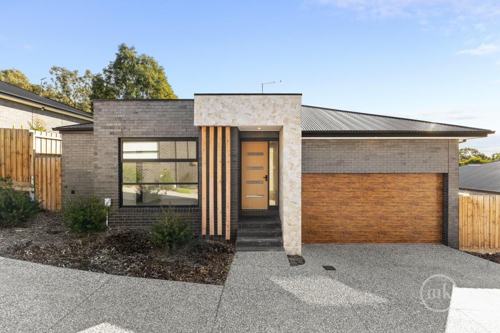 51-55 Phipps Cres, Diamond Creek, VIC 3089