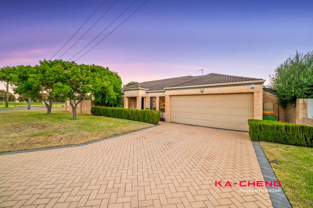7 Elstead Way, Morley, WA 6062