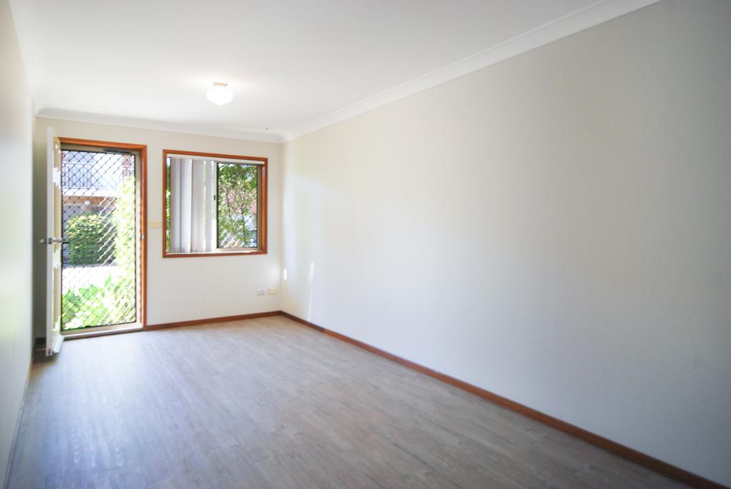 2/4-6 Honeysuckle St, Tweed Heads West, NSW 2485