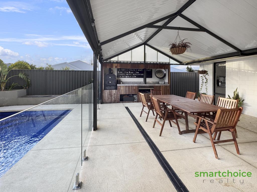 76 Mell Rd, Spearwood, WA 6163