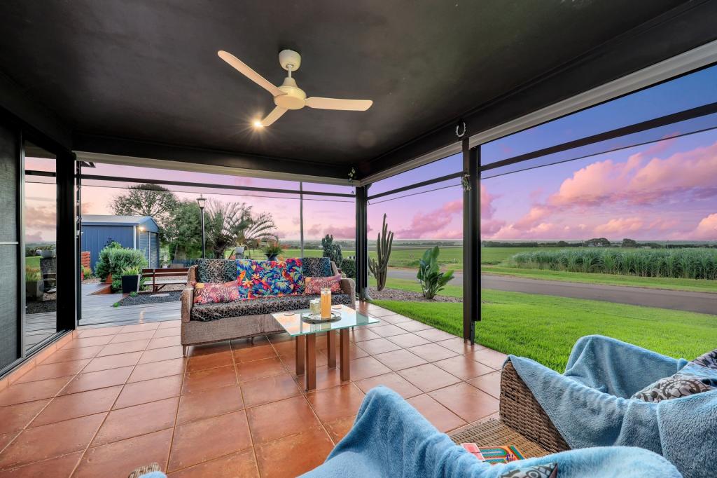 2 Linden Cres, Qunaba, QLD 4670