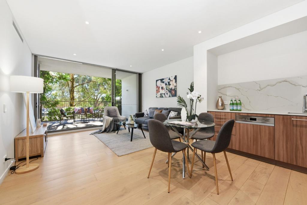 Aag02/6 University Rd, Miranda, NSW 2228