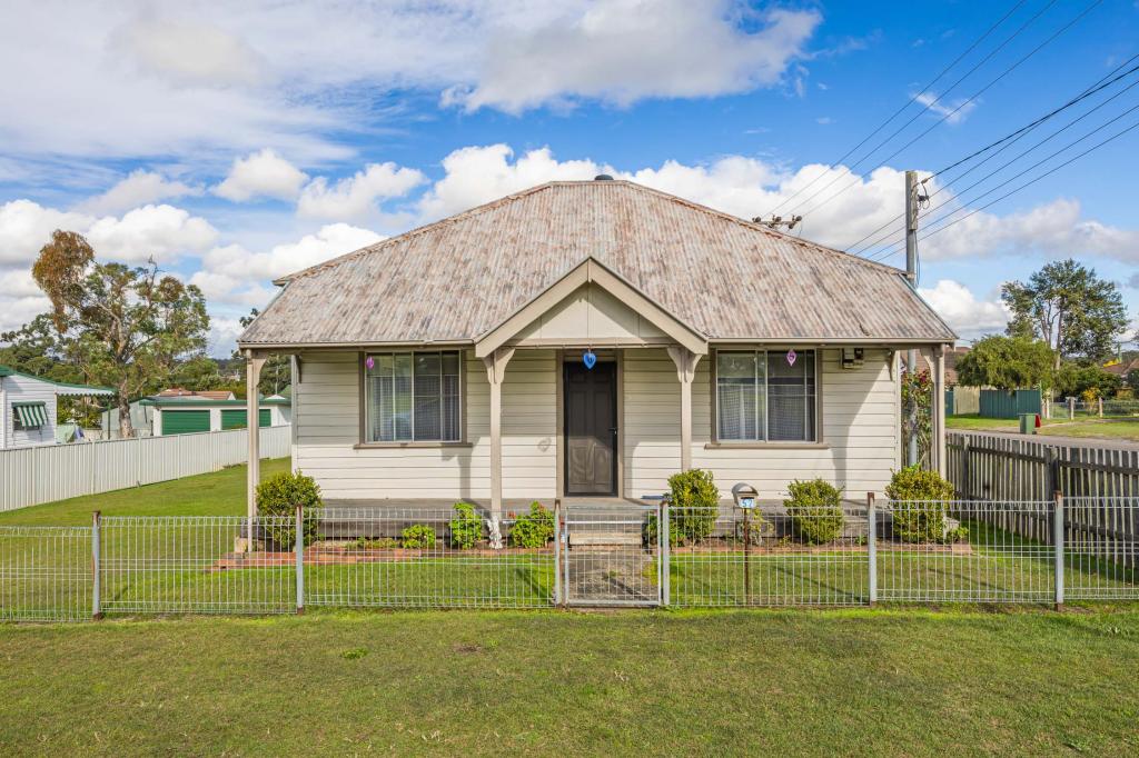 52 Sixth St, Weston, NSW 2326
